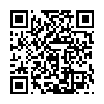 Horaglanis abdulkalami QR code