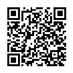 Horaglanis alikunhii QR code