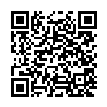 Horaglanis alikunhii QR code