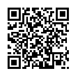 Horaglanis krishnai QR code