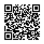 Horaglanis populi QR code