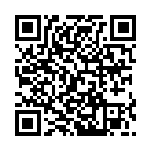 Horaglanis populi QR code