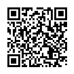 Horiomyzon retropinnatus QR code