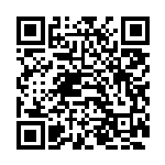 Horiomyzon retropinnatus QR code
