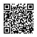 Hyalobagrus leiacanthus QR code