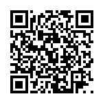 Hyalobagrus leiacanthus QR code