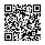 Hyalobagrus ornatus QR code