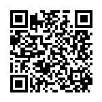 Hyalobagrus ornatus QR code