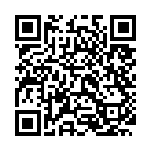 Hypancistrus contradens QR code