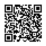 Hypancistrus contradens QR code