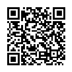 Hypancistrus debilittera QR code