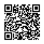 Hypancistrus debilittera QR code
