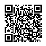 Hypancistrus furunculus QR code