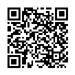 Hypancistrus furunculus QR code