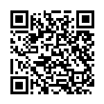 Hypancistrus inspector QR code