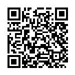 Hypancistrus inspector QR code