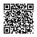 Hypancistrus lunaorum QR code