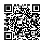 Hypancistrus lunaorum QR code