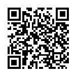 Hypancistrus margaritatus QR code