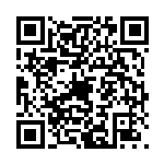 Hypancistrus parkateje QR code
