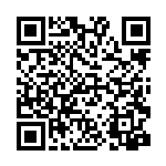 Hypancistrus parkateje QR code