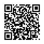 Hypancistrus seideli QR code