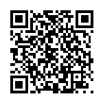 Hypancistrus seideli QR code