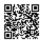 Hypancistrus sp(1) QR code