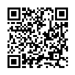Hypancistrus sp. (1) QR code