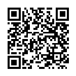 Hypancistrus sp(3) QR code