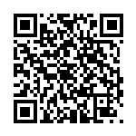Hypancistrus sp. (3) QR code