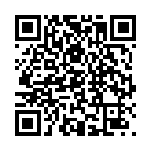 Hypancistrus sp(l004) QR code