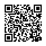 Hypancistrus sp. (L004) QR code