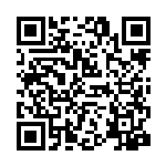 Hypancistrus sp. (L066) QR code