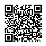 Hypancistrus sp(l070) QR code