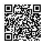 Hypancistrus sp. (L070) QR code