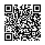 Hypancistrus sp(l136) QR code