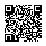 Hypancistrus sp. (L136) QR code