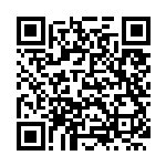 Hypancistrus sp(l136c) QR code