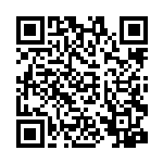 Hypancistrus sp. (L136C) QR code