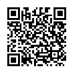 Hypancistrus sp(l158) QR code