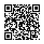 Hypancistrus sp. (L158) QR code