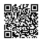 Hypancistrus sp(l173) QR code