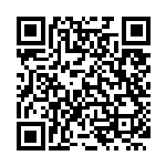 Hypancistrus sp. (L173) QR code