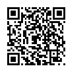 Hypancistrus sp. (L174) QR code