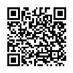 Hypancistrus sp(l201) QR code