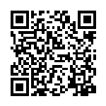 Hypancistrus sp. (L201) QR code