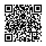 Hypancistrus sp(l236) QR code