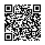 Hypancistrus sp. (L236) QR code