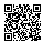 Hypancistrus sp(l250) QR code